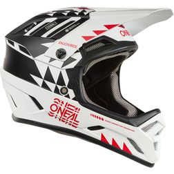 O´Neal Herren Bikehelm BACKFLIP Helmet KNOX