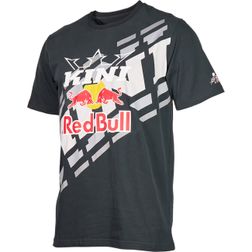 Kini Red Bull Kinder T-Shirt ST Tee Youth Kini Red Bull 1.0
