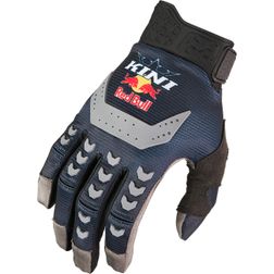 Kini Red Bull Bike Handschuh MXC Glove Kini Red Bull 1.0