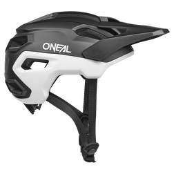 O´Neal Herren Bikehelm TRAILFINDER EVO Helmet SOLID