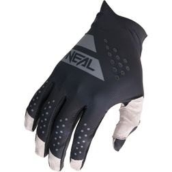O´Neal Herren Bike Handschuh PIN IT Slip on Glove