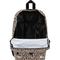 New Era Rucksack NY Yankees AOP Stadium Bag 17L New Era Rucksack NY Yankees AOP Stadium Bag 17L