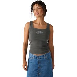 Dickies Damen Tank Top W' Plainville Tank Tee Dickies Damen Tank Top W' Plainville Tank Tee