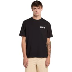 Dickies Herren T-Shirt Plain City Tee Dickies Herren T-Shirt Plain City Tee