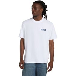 Dickies Herren T-Shirt Plain City Tee Dickies Herren T-Shirt Plain City Tee