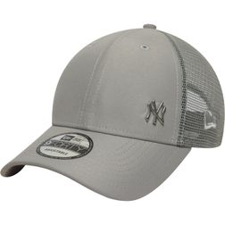 New Era Cap Flawless 9FORTY® NY Yankees Trucker New Era Cap Flawless 9FORTY® NY Yankees Trucker