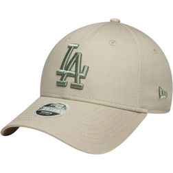 New Era Damen Cap W' League Ess 9FORTY® LA Dodgers New Era Damen Cap W' League Ess 9FORTY® LA Dodgers