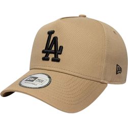 New Era Cap League Ess E-Frame LA Dodgers