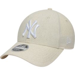 New Era Kinder Cap K' NY Yankees Linen 9FORTY®MC