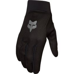 Fox Damen Bike Handschuh W' Ranger Glove