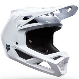 Fox Bikehelm Rampage