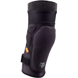 Fox Kinder Bike Knieschoner Yth Launch Knee Guard
