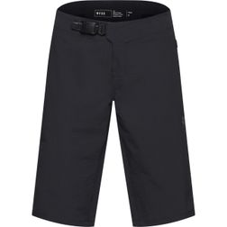 Fox Damen Bike Hose W' Ranger Short w/ Liner