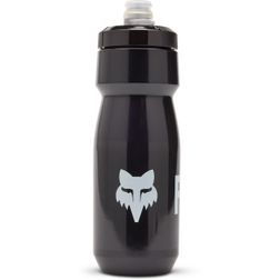 Fox Trinkflasche 24oz Podium Bottle