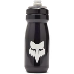 Fox Trinkflasche 21oz Podium Bottle Fox Trinkflasche 21oz Podium Bottle