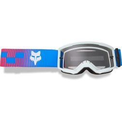 Fox Kinder Bikebrille Yth Main Collect Goggle