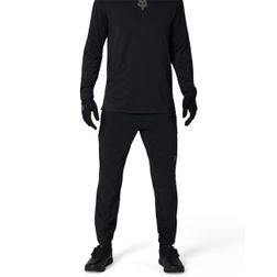 Fox Herren Bike Hose Flexair Pant