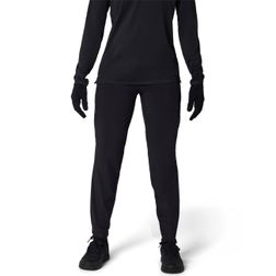 Fox Damen Bike Hose W' Flexair Pant