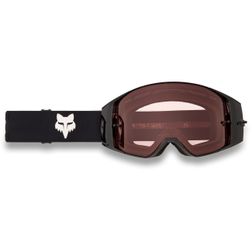 Fox Bikebrille MTB Vue Max Goggle
