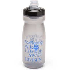 Fox Trinkflasche 21oz Podium Bottle Worldwide