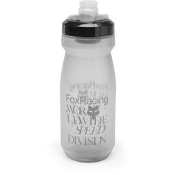 Fox Trinkflasche 21oz Podium Bottle Worldwide