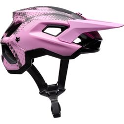 Fox Bikehelm Speedframe Pro Sense