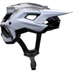 Fox Bikehelm Speedframe Pro Sense