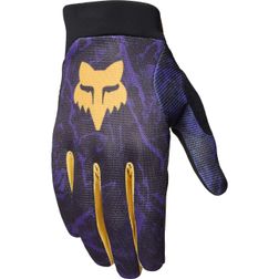 Fox Herren Bike Handschuh Ranger Glove Image Print