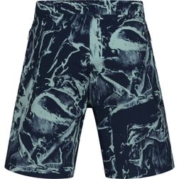Fox Kinder Bike Hose Yth Ranger Short Image Print