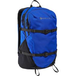 Burton Rucksack DAY HIKER 30L PACK
