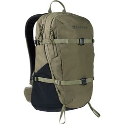 Burton Rucksack DAY HIKER 30L PACK