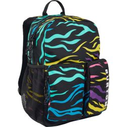 Burton Kinder Rucksack GROMLET PACK
