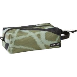 Burton Federmäppchen Accessory Case Burton Federmäppchen Accessory Case