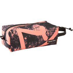 Burton Federmäppchen Accessory Case Burton Federmäppchen Accessory Case