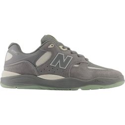 New Balance Skateschuh Tiago Lemos 1010