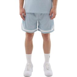 New Era Short New Era Oversized Mesh Short New Era Short New Era Oversized Mesh Short