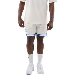New Era Short LA Dodgers MLB Arch Oversized Short New Era Short LA Dodgers MLB Arch Oversized Short