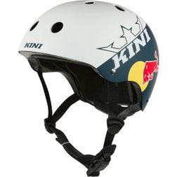 Kini Red Bull Kinder Bikehelm BB Youth Helmet Kini Red Bull 1.0
