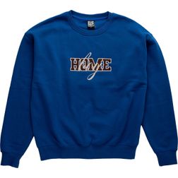 Homeboy Sweatshirt TYP O MIX Crew Homeboy Sweatshirt TYP O MIX Crew