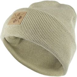 Bavarian Caps Mütze Haum Kreizweis
