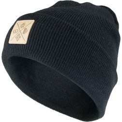 Bavarian Caps Mütze Haum Kreizweis