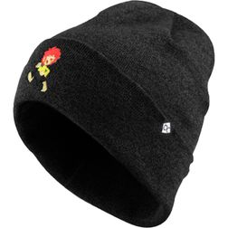 Bavarian Caps Mütze Stick-Haum Pumuckl Skirennen Bavarian Caps Mütze Stick-Haum Pumuckl Skirennen