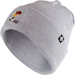 Bavarian Caps Mütze Stick-Haum "Pumuckl Skirennen" Bavarian Caps Mütze Stick-Haum "Pumuckl Skirennen"