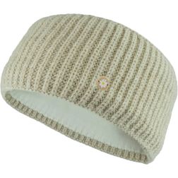 Bavarian Caps Stirnband Stirnbandl Eibsee
