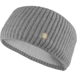 Bavarian Caps Stirnband Stirnbandl Eibsee