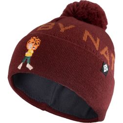 Bavarian Caps Kinder Mütze Bommel-Haum Pumuckl Grantig Bavarian Caps Kinder Mütze Bommel-Haum Pumuckl Grantig