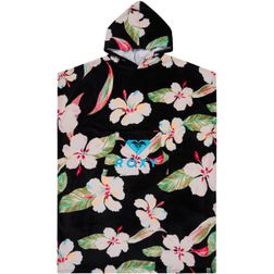 Roxy Damen Handtuch Stay Magical Printed