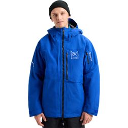 Burton Herren Ski- Snowboardjacke AK GRE HELITCK