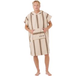 Rip Curl Herren Handtuch CLASSIC SURF HOODED TOWEL