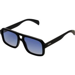 Komono Sonnenbrille Falcon